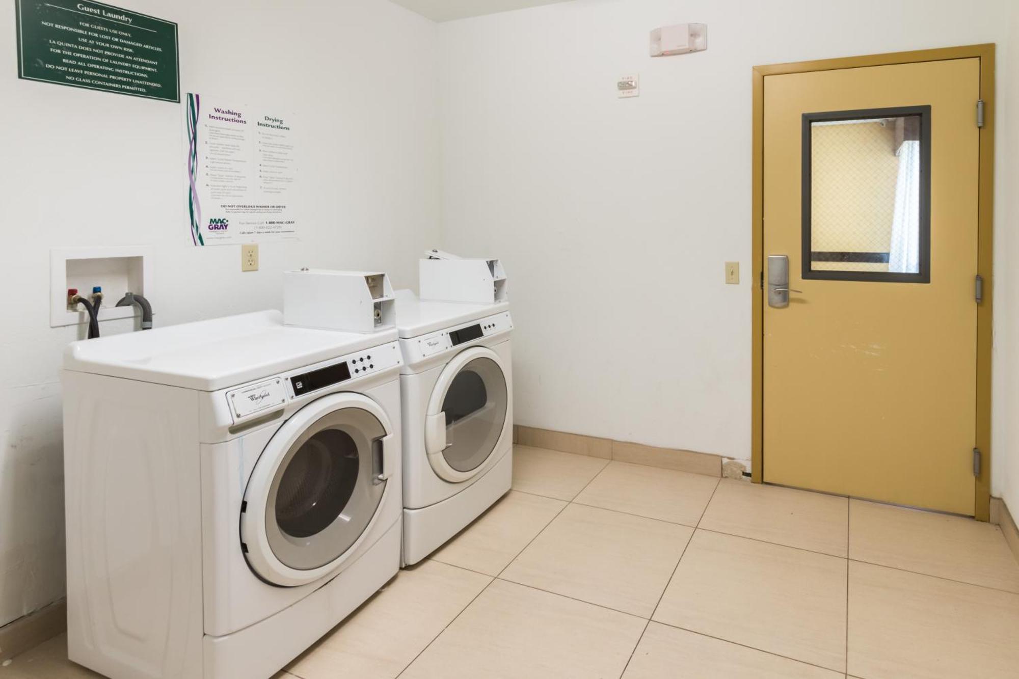 Motel 6-Joshua, Tx エクステリア 写真